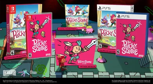 2024年度很迷人游戏收藏版，折扣优惠限时抢购【珍藏版游戏】