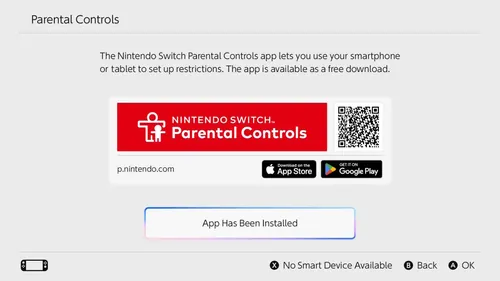 Nintendo Switch 2 亮丽的主机外观