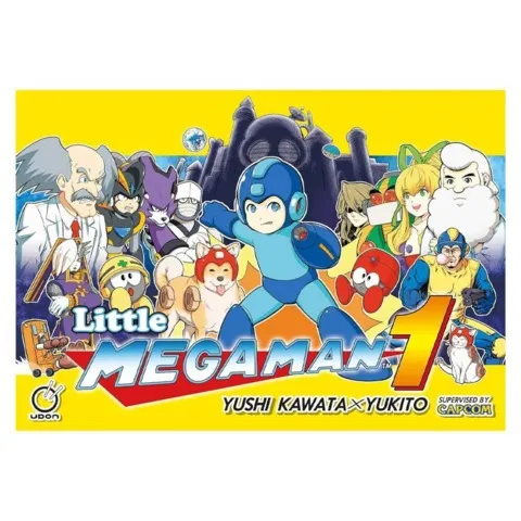 下一代小超级机械人漫画新卷将于8月19日发布，机械人漫画新作发行时间公告