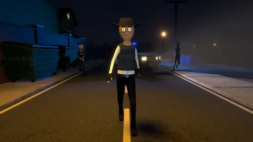 未来计划更新内容由玩家决定——全面了解游戏未来发展方向