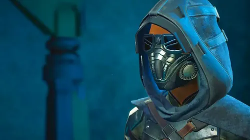 《荒沙觉醒：快速穿越沙丘的技巧指南》