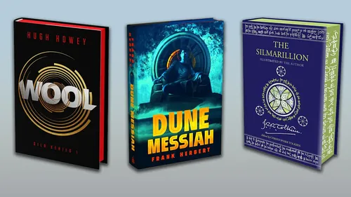 亚马逊B1G150%大促购书折扣：热门新书、套装书及经典名著特惠