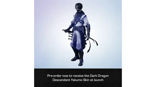 Ninja Gaiden 4 游戏封面