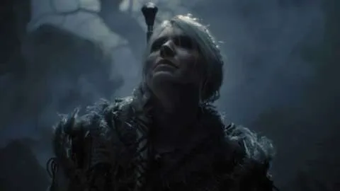 巫师4开发者谈实现巫师3的高标准《巫师4》开发进展与挑战