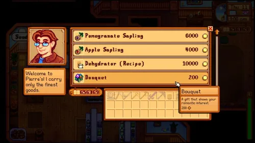 在StardewValley中结婚育儿指南：轻松实现梦想婚姻与家庭