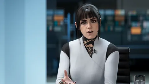 你可以通过MonsterEnergy获得BlackOps7奖励的指南