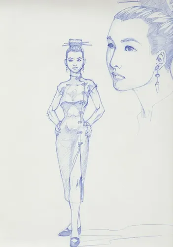 《一位《底特律：变人》设计师打造游戏最佳关卡揭秘》