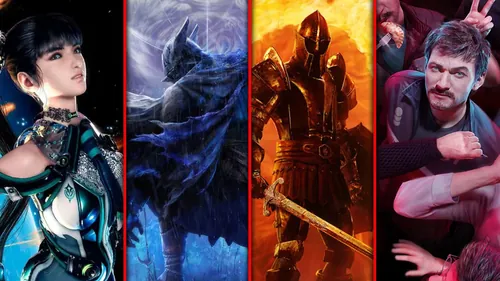 Fanatical红热促销海报