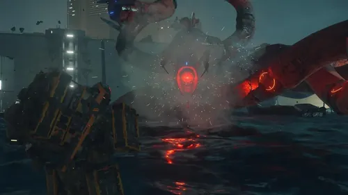 《斯亡扰乱2中快速旅行指南：提升游戏效率的技巧》