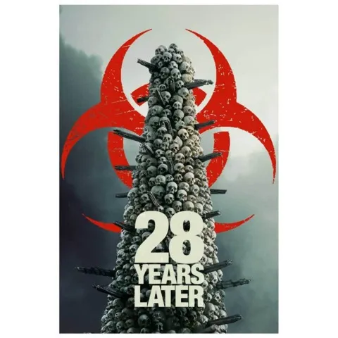 亚马逊开售28年钢铁收藏版预订，限量收藏品抢先预订