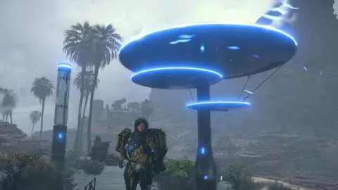 《斯亡搁浅2可能导致部分PS5过热的原因分析》