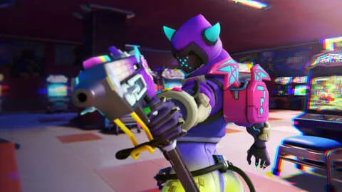 守望先锋2改动非为回应漫威竞争对手，官员：长尾关键词《守望先锋2很新更新内容解析》