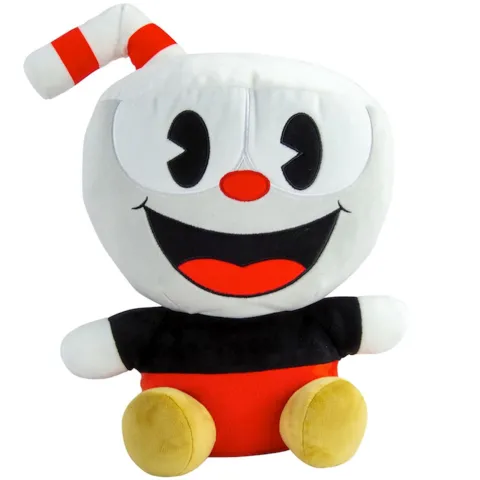 史上很全杯头毛绒玩具发布,低价抢购【杯头毛绒玩具优惠】