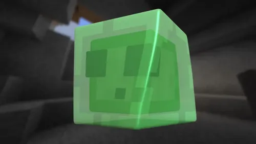 Minecraft史莱姆捕捉与击败技巧：高效farming史莱姆球与史莱姆块攻略