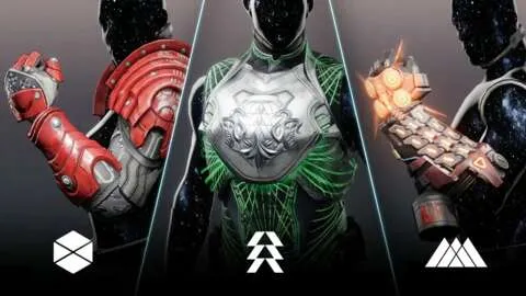 命运2边缘之fate游戏时长指南全任务攻略与步骤解析