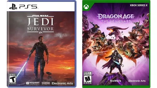 BestBuy4thJuly促销火热开启，游戏、电视、配件大优惠【美国电子产品折扣】