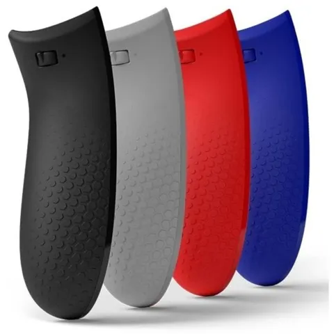 Scuf Pro Triggers Grip Kit 电脑游戏手柄配件