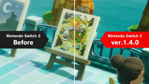 幻想生活i：夺时间的少女Sketch