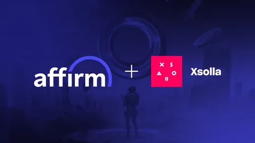 现在可以购买游戏内DLC并选择分期付款——轻松升级游戏体验