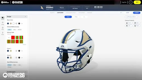 大学橄榄球团队构建指南：新手必学的团队建设技巧