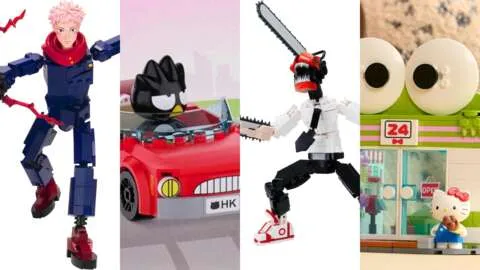 凯蒂猫岛冒险新更新带来阳光乐趣，畅享童趣体验