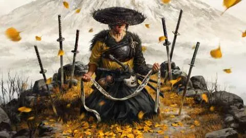 札幌Yotei啤酒贵魂加入游戏道具推荐（游戏中必备的Yotei啤酒角色）