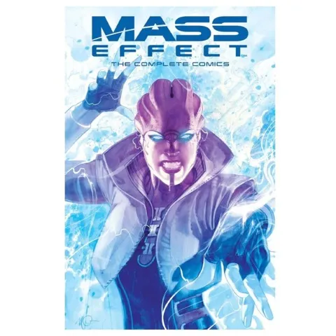 亚马逊促销：视频游戏图像小说买一赠一，超值优惠平台推荐