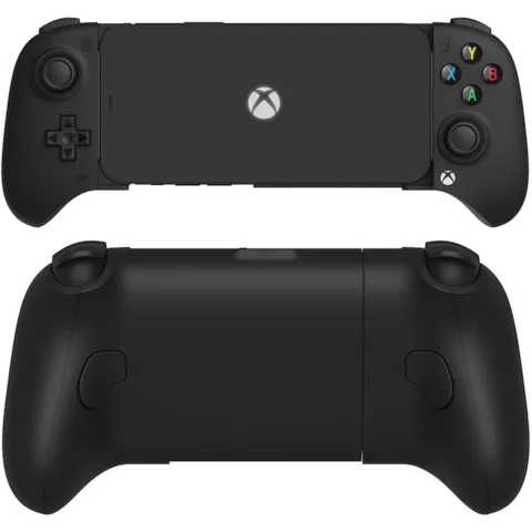 8BitDo Ultimate Mobile蓝牙控制器