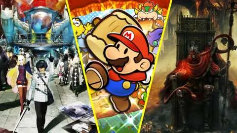 《古墓奇兵作曲家因新冠援助被判一年以上监进》