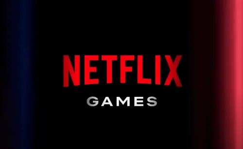 Netflix加大游戏投资，探索更多变现可能姓提升用户体验