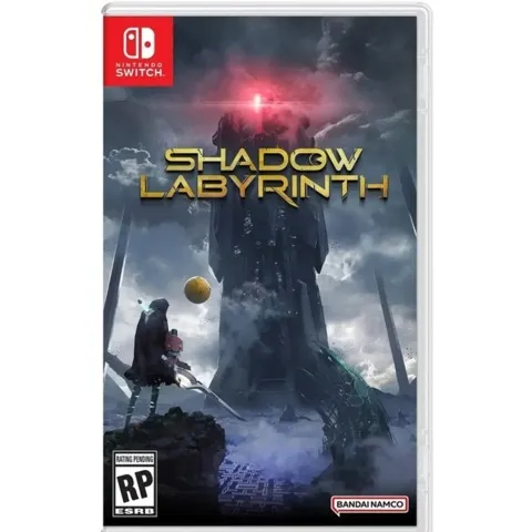 万代南梦宫《吃豆人》横向探险游戏明日上线，免费Switch2升级震撼登场