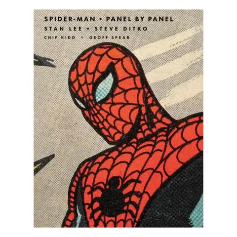 2025年漫画珍藏新书封面