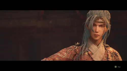 武汉五常：落羽缀羽活动持续时间指南-玩转五常落羽缀羽任务详细攻略