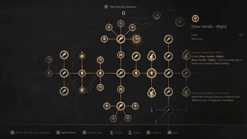 武昌解锁脾经学位技巧：情绪失控的应对指南