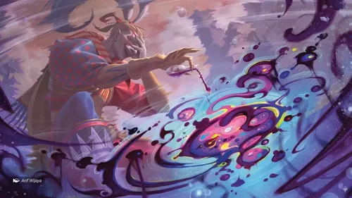 魔法风云会的价格问题：正在破坏多个虚拟世界的未来