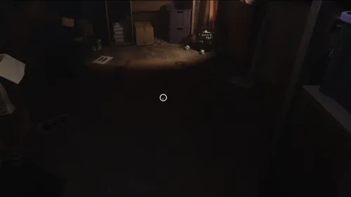 Luto全章节攻略与全面游戏指南，轻松通关全流程攻略教程