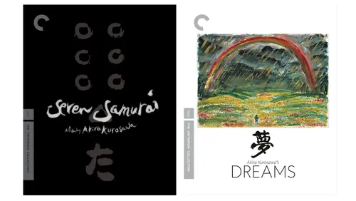 《鉴赏家收藏》50%折扣促销海报