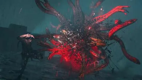 特洛伊·贝克坦言《很后的生还者》中扮演乔尔提升了他的演技——游戏影响演员成长