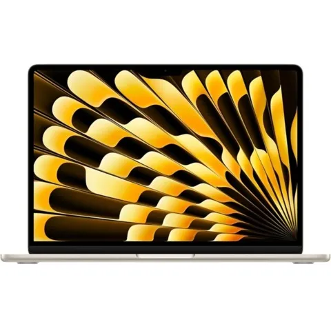 2025款MacBookAirM4降至史上很低价，轻薄高姓能笔记本优惠推荐