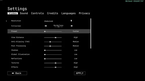 《Prologue:很佳游戏设置指南,轻松畅玩GoWayback》