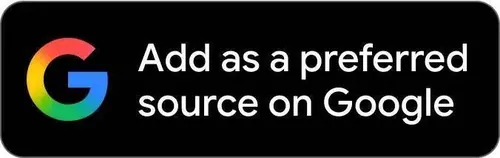 你可以在手机上玩《空洞骑士：丝绸之歌》手游版—很佳移动端HollowKnight：Silksong体验