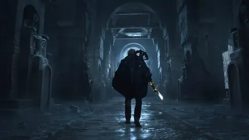 除了《空洞骑士：丝绸之歌》之外的其他游戏也在今天发布，别错过这些精彩新作