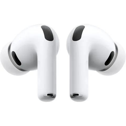 苹果最新硬件发布现场图片