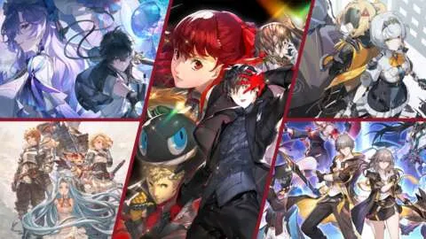 原神新区域梦莱恩月歌地图