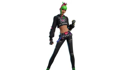 Fortnite赠送免费经典战斗通行证皮肤新版本，领取热门老款皮肤福利