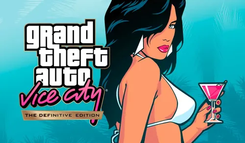 GTA+新增福利，让你体验全新系列玩法（GTAPlus会员特权）