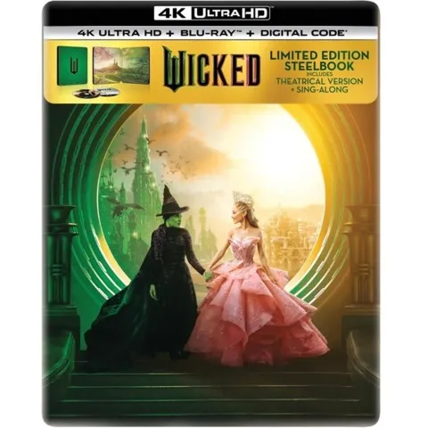 电影特别版钢铁书封面