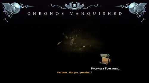 哈迪斯2时间解锁指南：获取熵值及通关技巧攻略