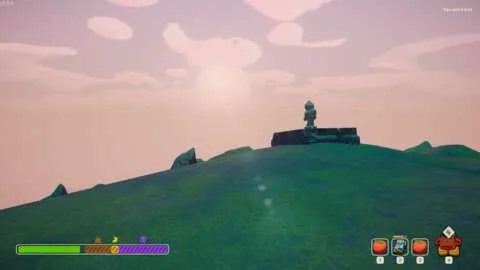 机场玩家盛行：不断创新的潮流娱乐方式