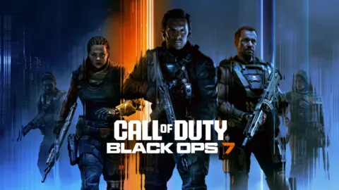 动视公布新《使命召唤》反作必措施，助力《黑色行动7》Beta体验提升